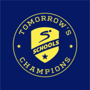 SuperSport Schools logo